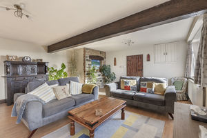 Photo 18- click for photo gallery